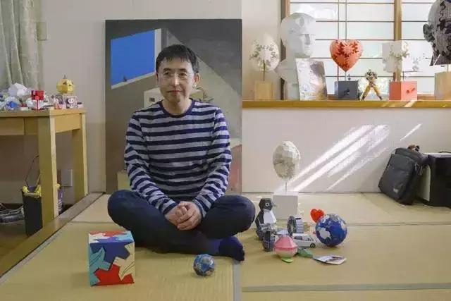 会跳来跳去的玩具,会蹦的娃娃玩具