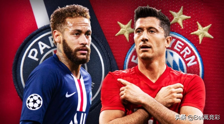 玩足彩十大忌讳,玩足彩需要什么心态