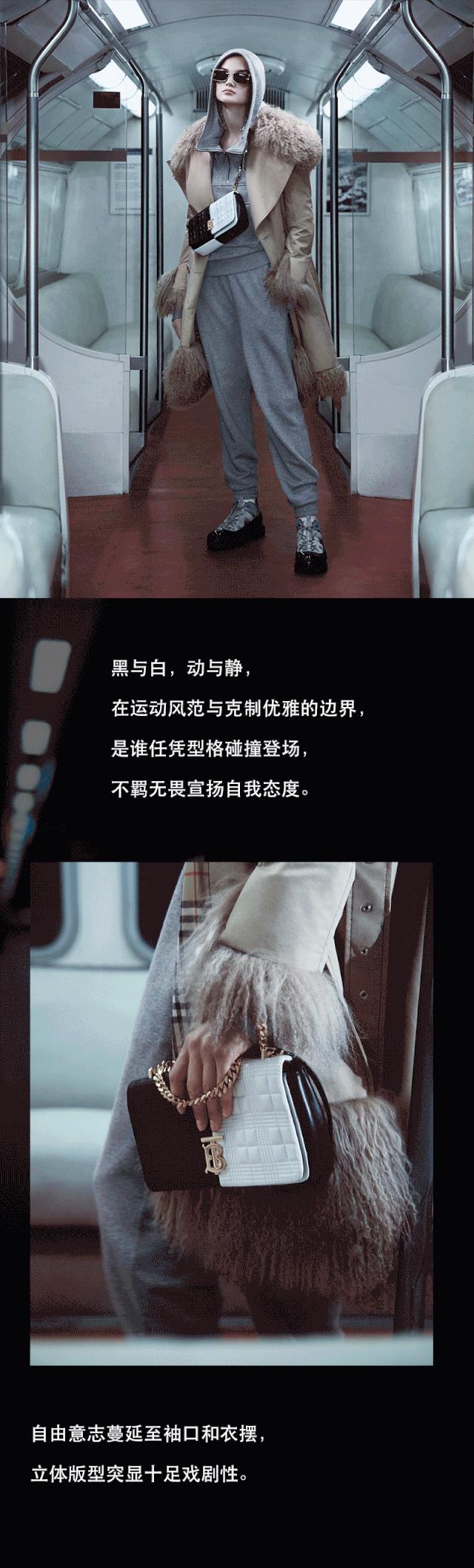 burberrytrench男士黑色风衣,burberrytrench风衣推荐