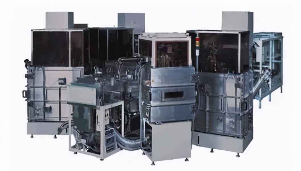 三星手机真的那么难用吗,三星目前公认最好用的三星手机