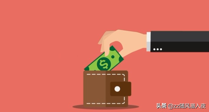 如何单身并快乐着