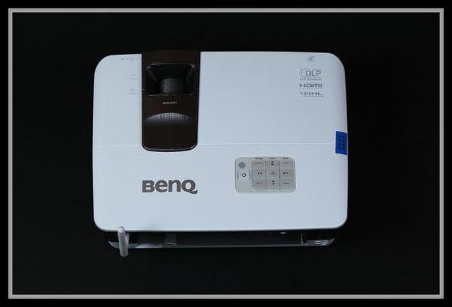 明基显示屏24.5寸推荐,明基i910激光电视