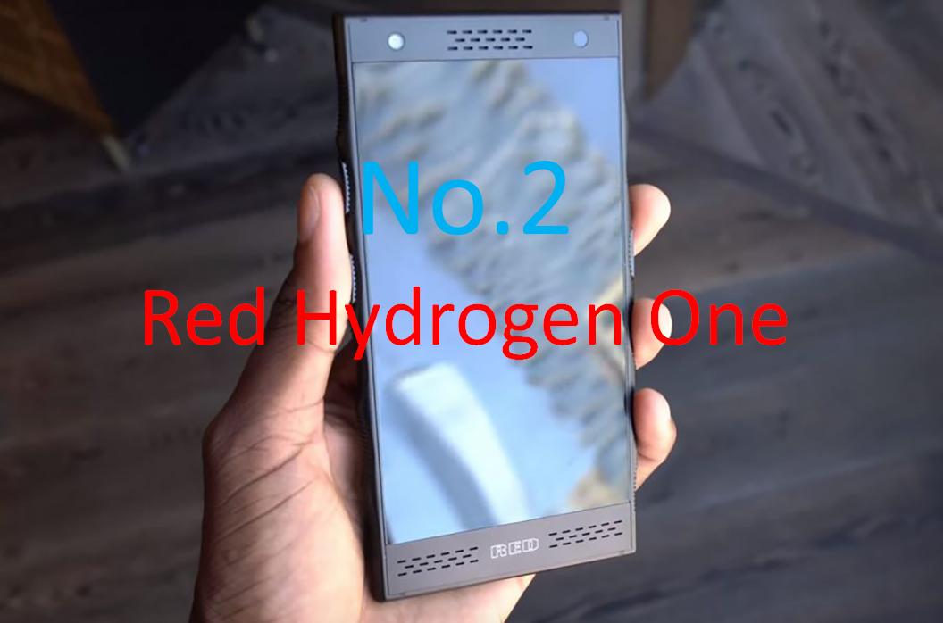 速度与激情第9部在线观看完整版,速度与激情9主角演的哪些片子