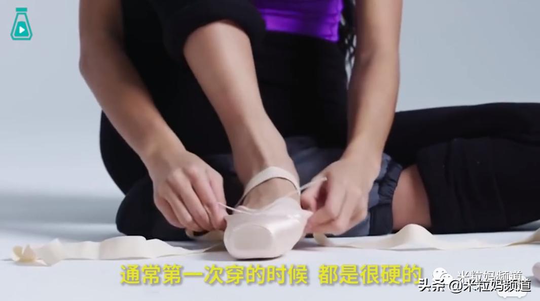 16岁混血芭蕾舞女孩的一天,16岁混血芭蕾少女