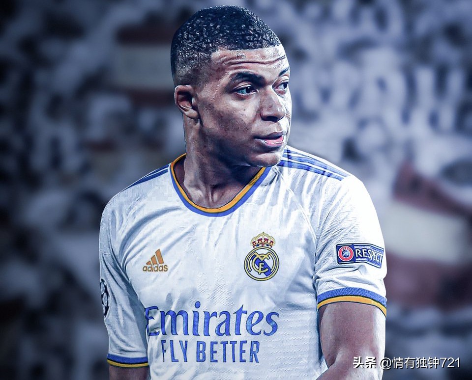 转会动态：卢卡库决定回蓝军！格拉利什将加盟曼城！梅西很快续约