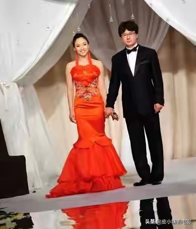 白静死于哪一年,白静是怎样离世的