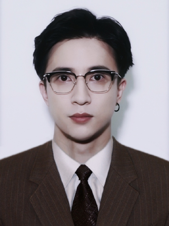 薛之谦郑州演唱会2021怎么样,薛之谦苏州演唱会2021门票