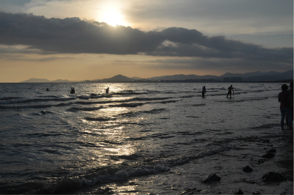 三亚自由行旅游攻略超详细哦,三亚旅游自由行全攻略
