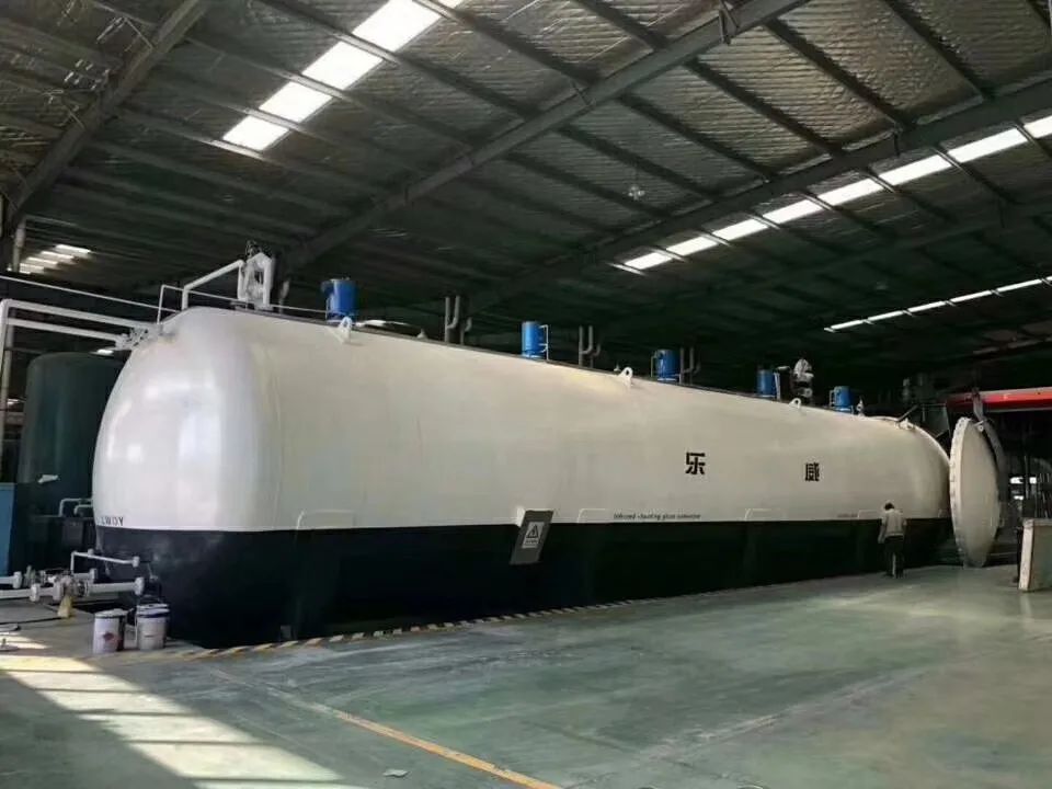 激情与坚持诠释梦想专访辽宁乐威科技发展有限公司董事长张学江