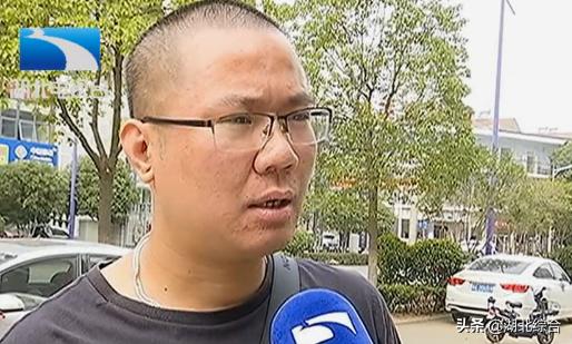 一旦患上白内障，治愈过程漫长痛苦？这只眼药水超神奇