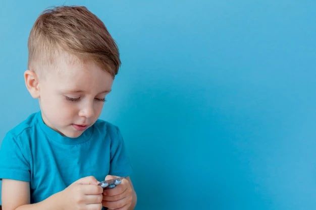 维生素ad和ad滴剂有什么区别,鱼肝油的ad跟维生素ad的区别