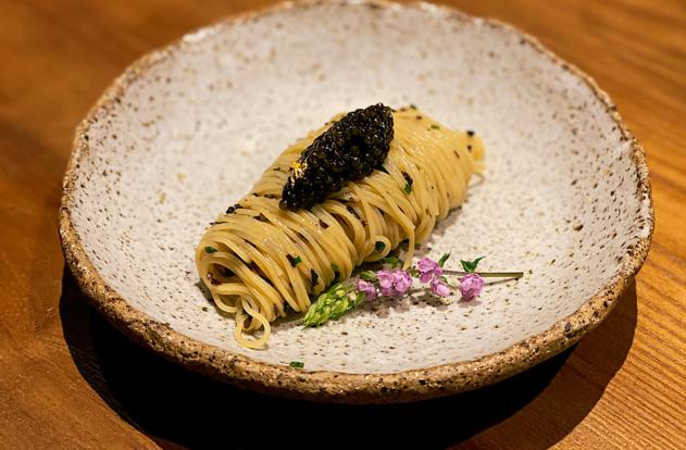 香港顶级餐厅排名前十,香港十大顶级餐厅在哪里