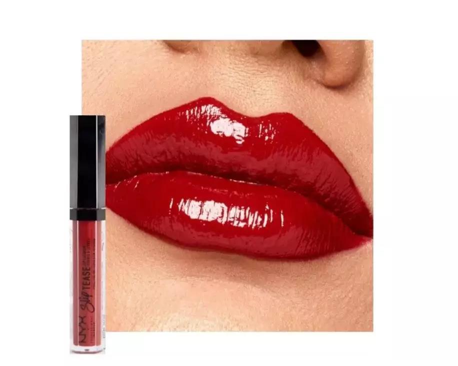 100软妹币能有一个荣耀水晶吗,一百软妹币的平价好货