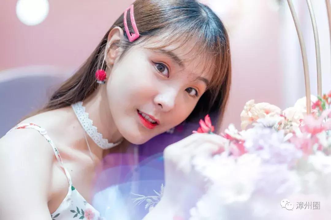 超梦幻的冰淇淋,超级梦幻冰淇淋