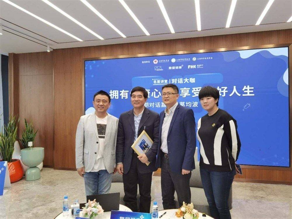 28岁心肌梗塞突然猝死,28岁青年心肌梗死