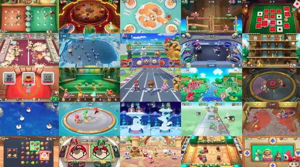 完整游戏过新年,过大年比赛游戏