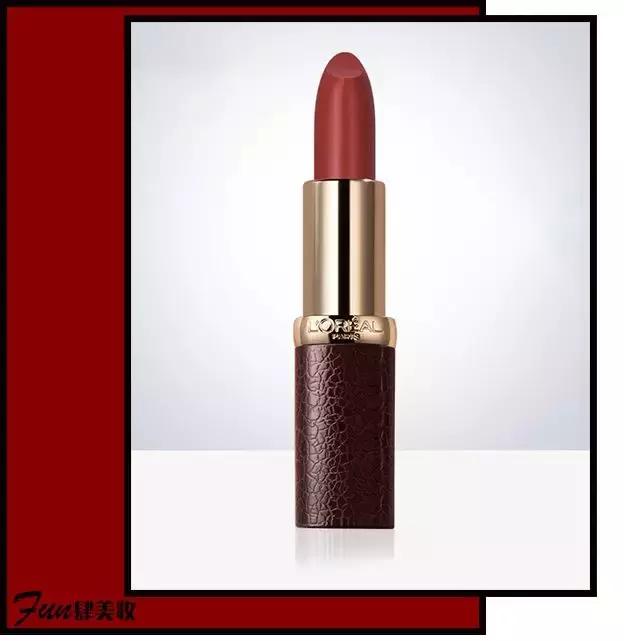 大牌口红推荐平价好看,百元内大牌口红推荐