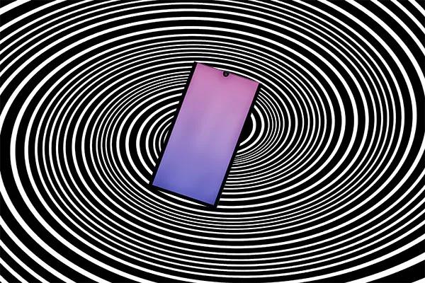 手机辐射有没有可能致癌,手机辐射对人体有危害吗英文