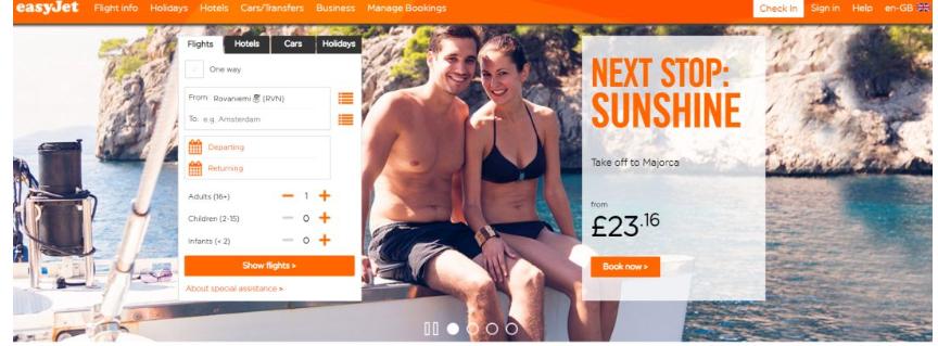 便宜靠谱机票,国际机票最便宜航空公司