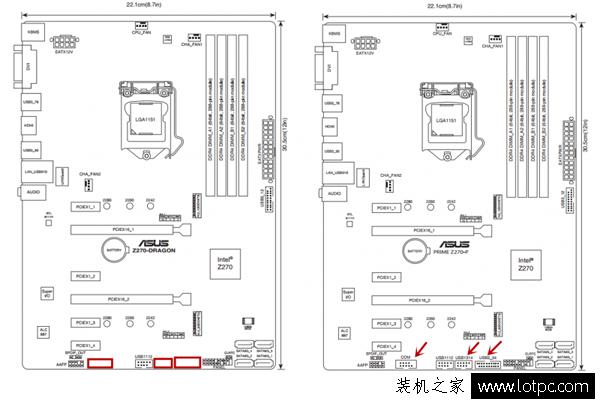 电商电脑组装配置推荐3000左右,电商电脑组装台式机