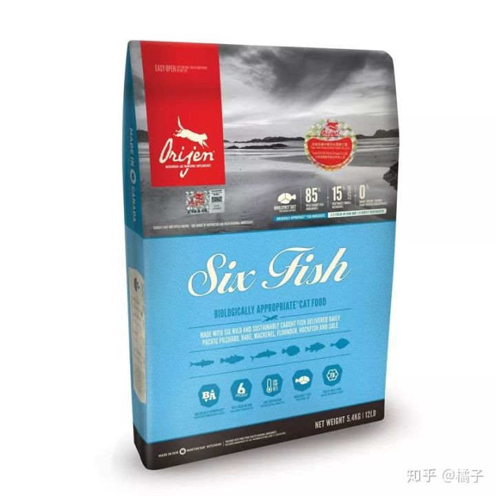 给猫咪喂什么猫粮好,给猫咪猫粮的搭配