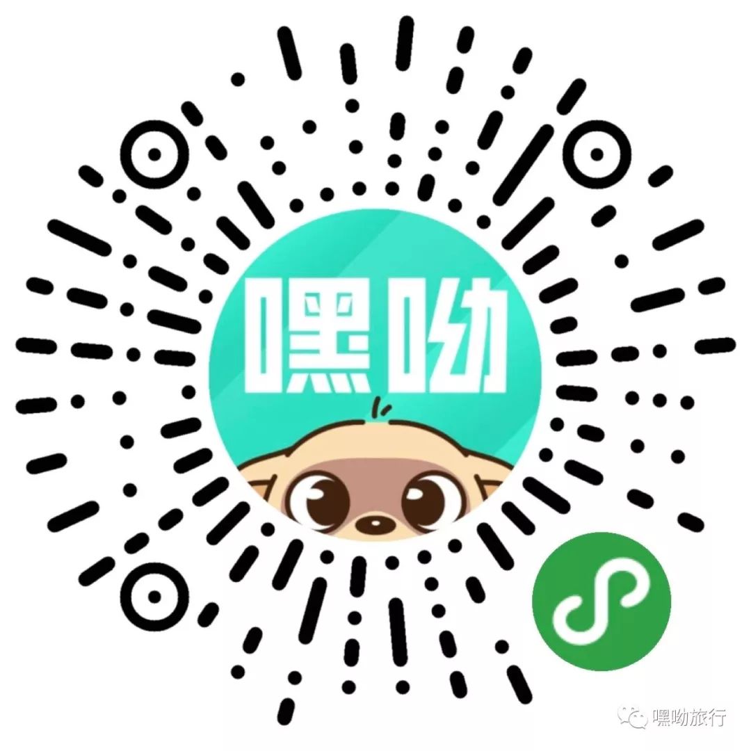 大明宫遗址公园需要预约吗,大明宫遗址要门票吗