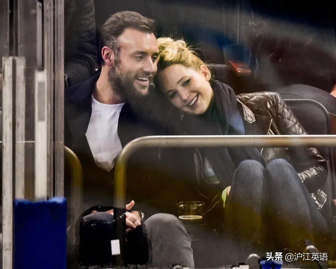 小李子甜茶合体,甜茶和小李子结婚了吗