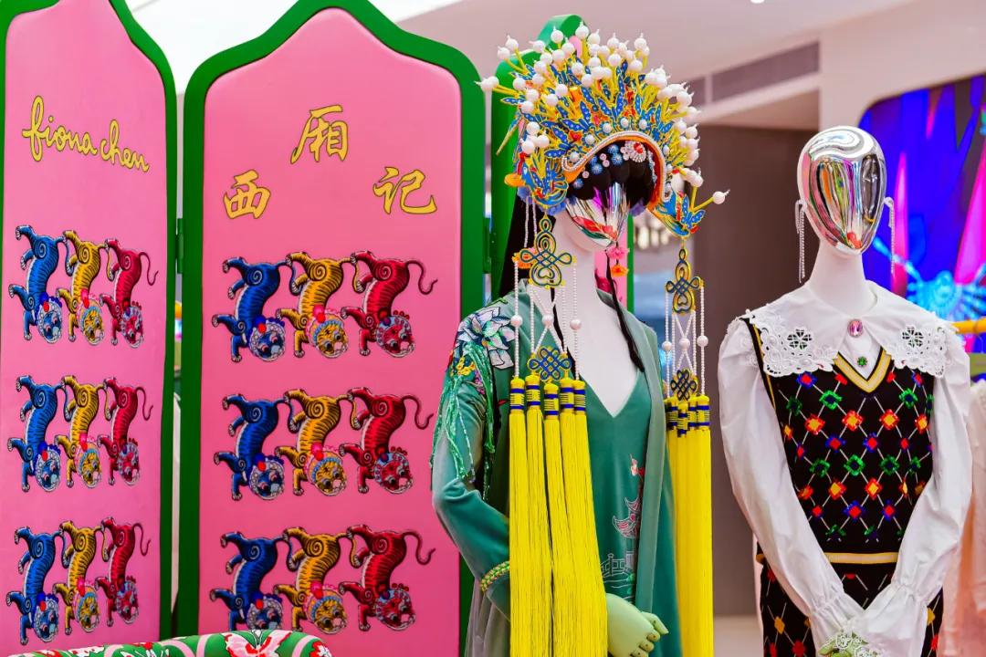 留深旅游攻略详解,深旅一日游游玩攻略