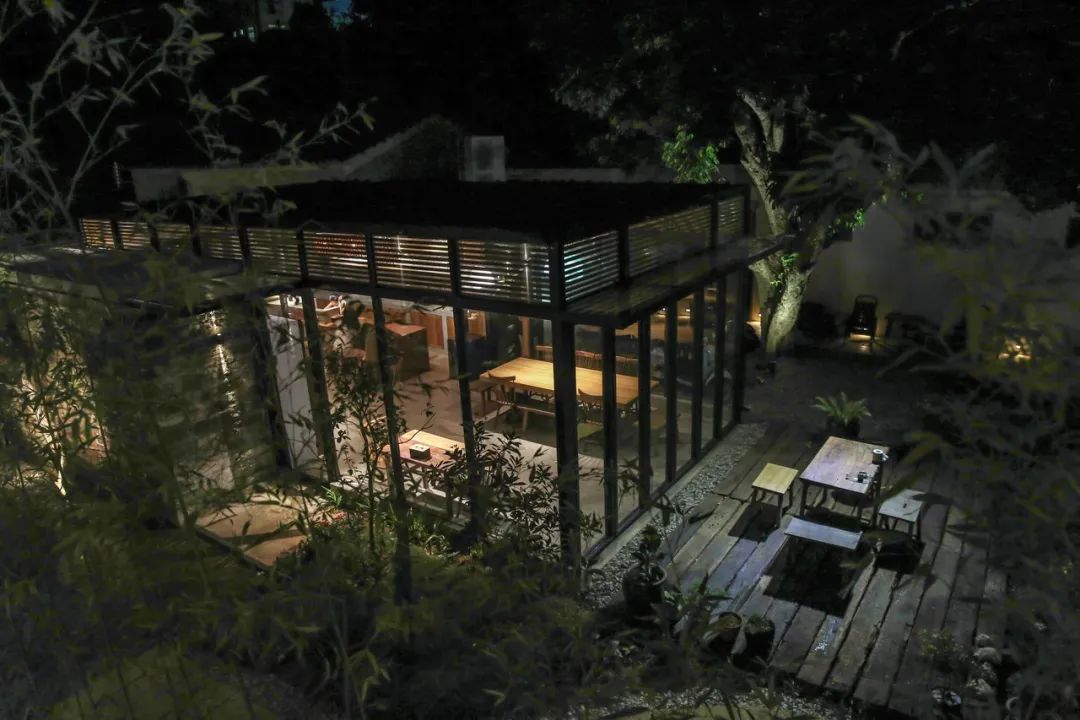 涠洲岛五一节民宿推荐海景房,涠洲岛海景4天3晚民宿推荐带泳池