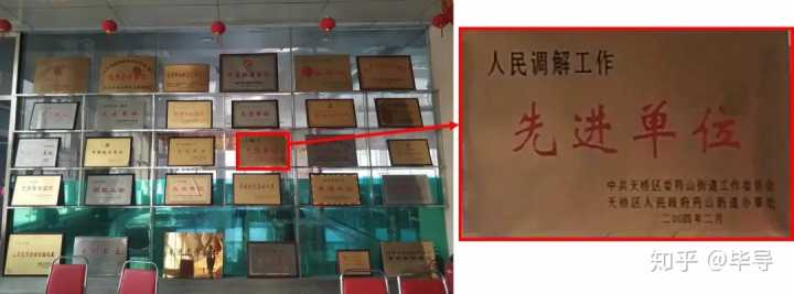 上蓝翔技校有哪些条件,我在蓝翔技校的亲身经历