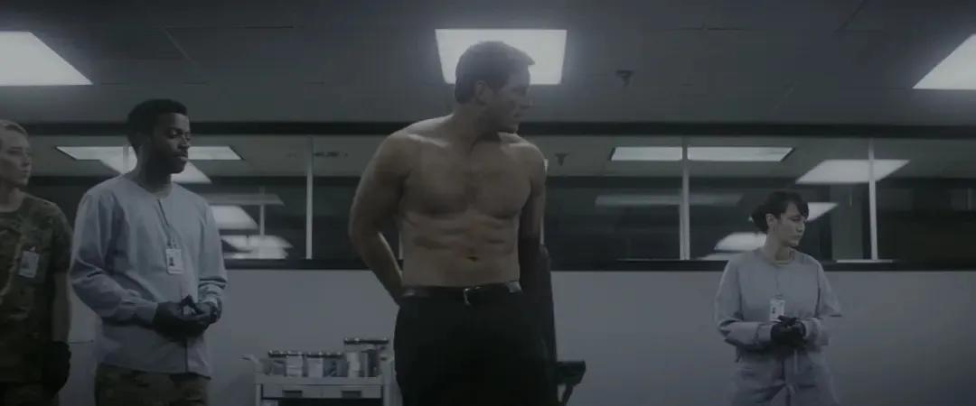 它竟然成为最强“征兵减章”这谁能遭得住