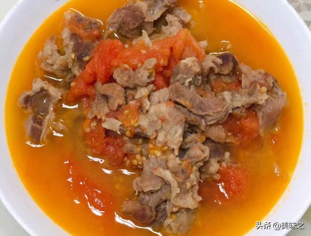 比较下饭的焖肉菜,各种肉菜的焖制做法大全