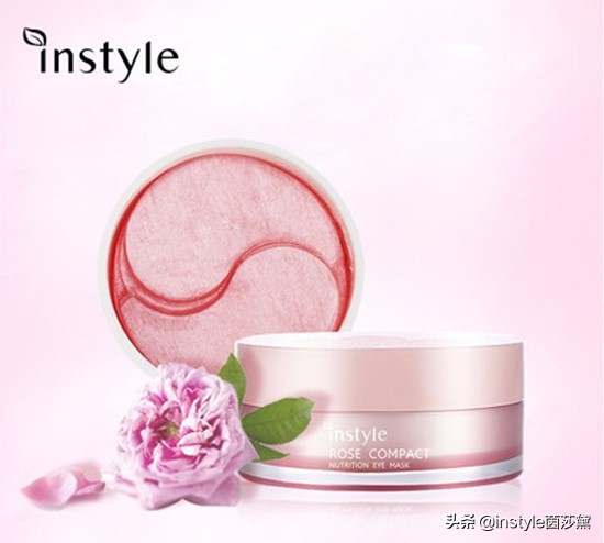 八字纹消除最快方法学生,八字纹很深怎么消除