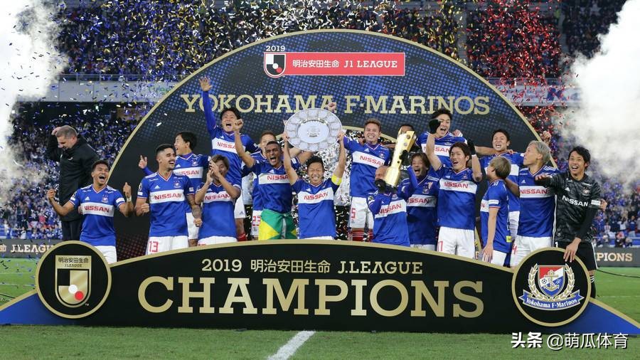 中日足球比分差多少合适,两张图解读中国日本足球差距