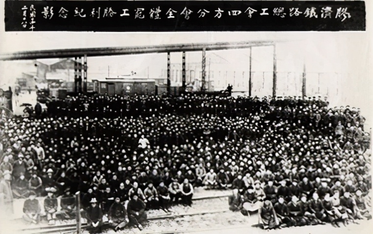 邓恩铭牺牲事迹,邓恩铭革命事迹