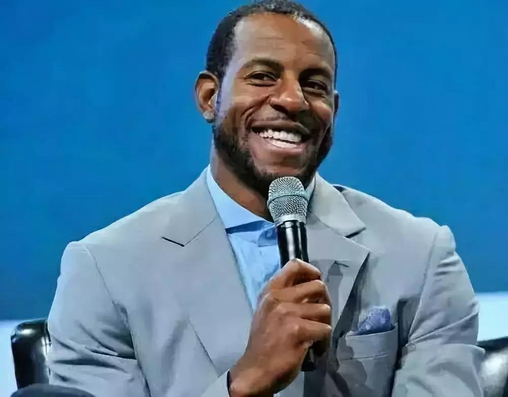 伊戈达拉平淡不平凡的职业,伊戈达拉生涯五大绝杀