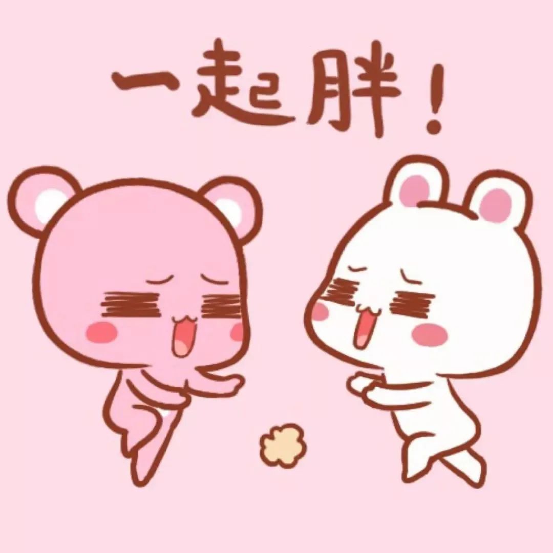 吃不胖瘦子怎么两个月快速增重,怎么吃不胖如何增重