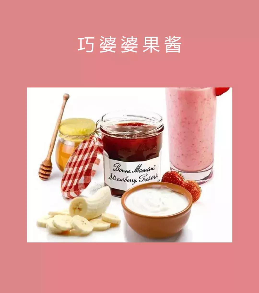 一堆伴手礼,有什么看着很值钱的伴手礼