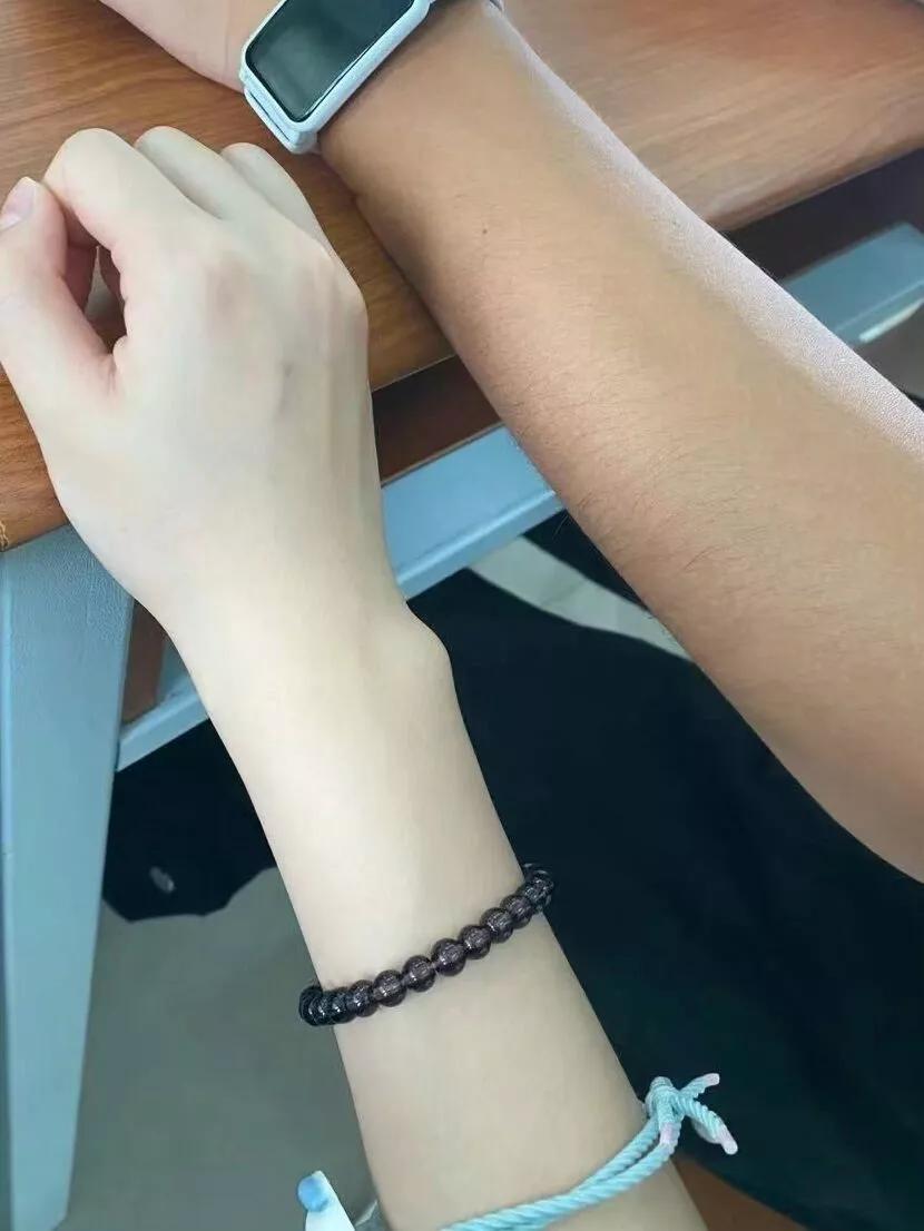 怎样才能变白从黄黑皮到白皮,变白小技巧不用任何产品