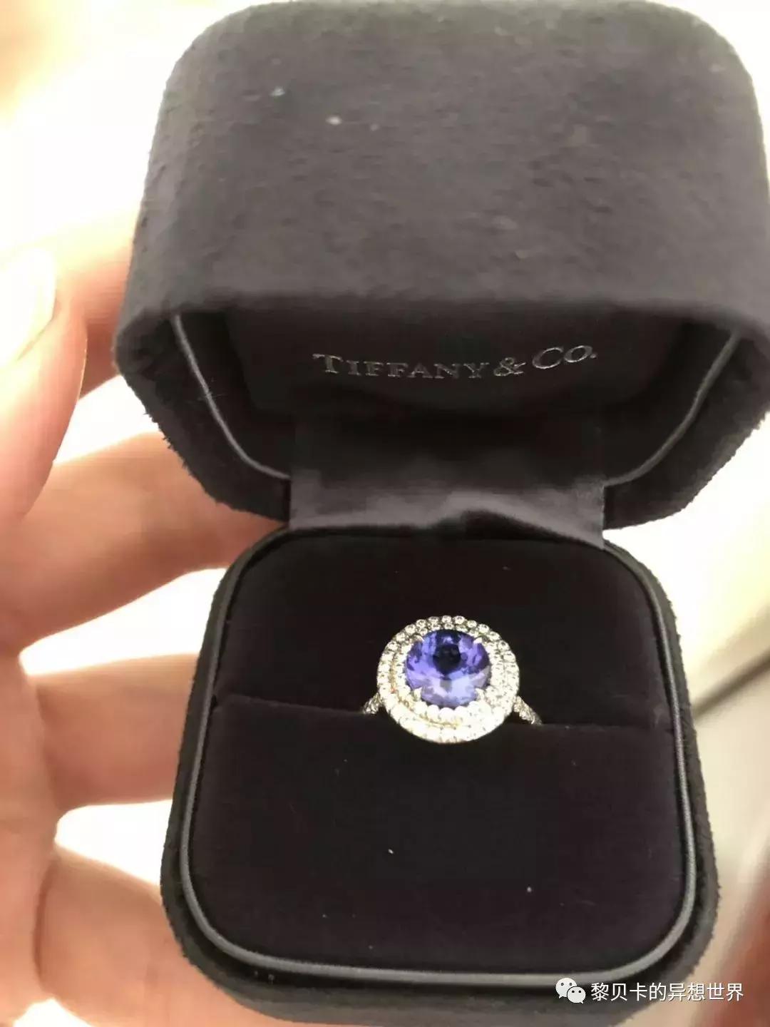 这些东西买的时候肉痛却天天用，她们说值了