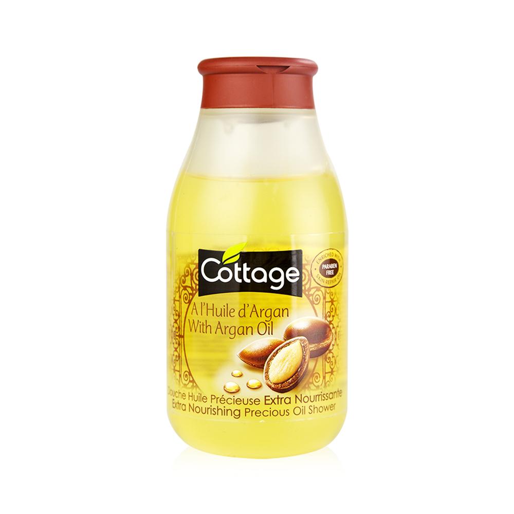 <html>
<head><title>502BadGateway</title></head>
<body>
<center><h1>502BadGateway</h1></center>
<hr><center>nginx</center>
</body>
</html>
<!--apaddingtodisableMSIEandChromefriendlyerrorpage-->
<!--apaddingtodisableMSIEandChromefriendlyerrorpage-->
<!--apaddingtodisableMSIEandChromefriendlyerrorpage-->
<!--apaddingtodisableMSIEandChromefriendlyerrorpage-->
<!--apaddingtodisableMSIEandChromefriendlyerrorpage-->
<!--apaddingtodisableMSIEandChromefriendlyerrorpage-->
