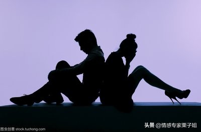 你觉得老公抠,舍不得给你花钱又疑似出轨