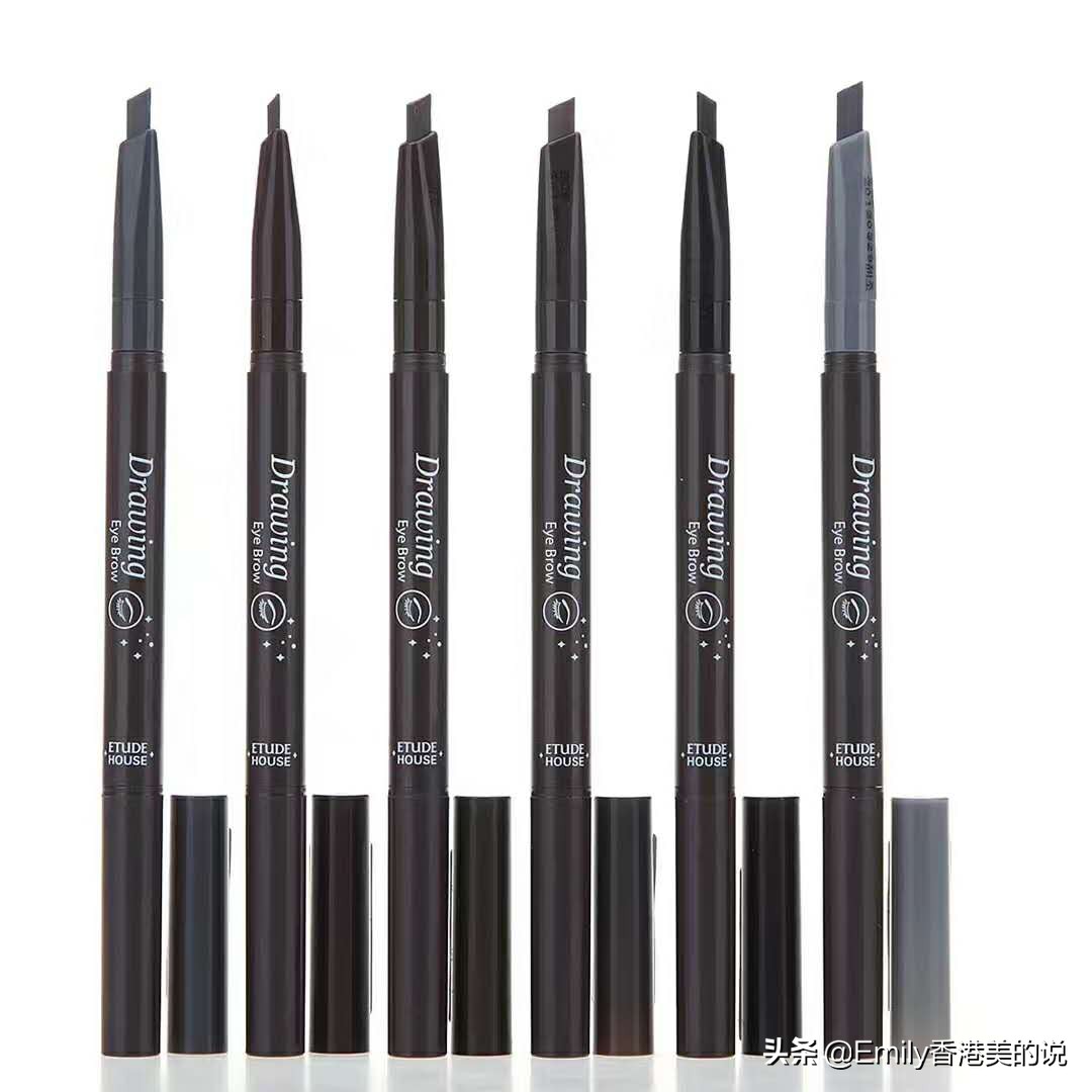 从韩国必带的东西清单,到韩国旅游必买的食物清单