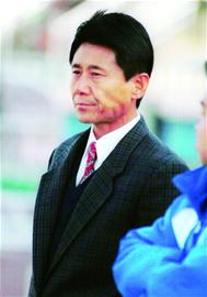 德国教练新战术,德国主帅勒夫鲁能