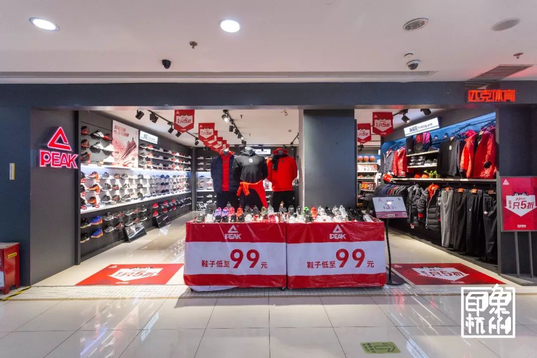 让直男老公选衣服,让直男挑衣服