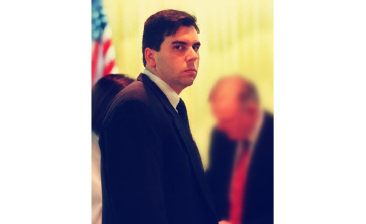 世界公认十大黑客排名图片,世界排名前十大黑客