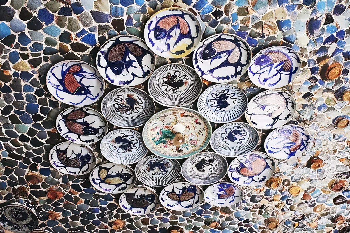 天津——梦回欧陆，做一回时光的盗梦者