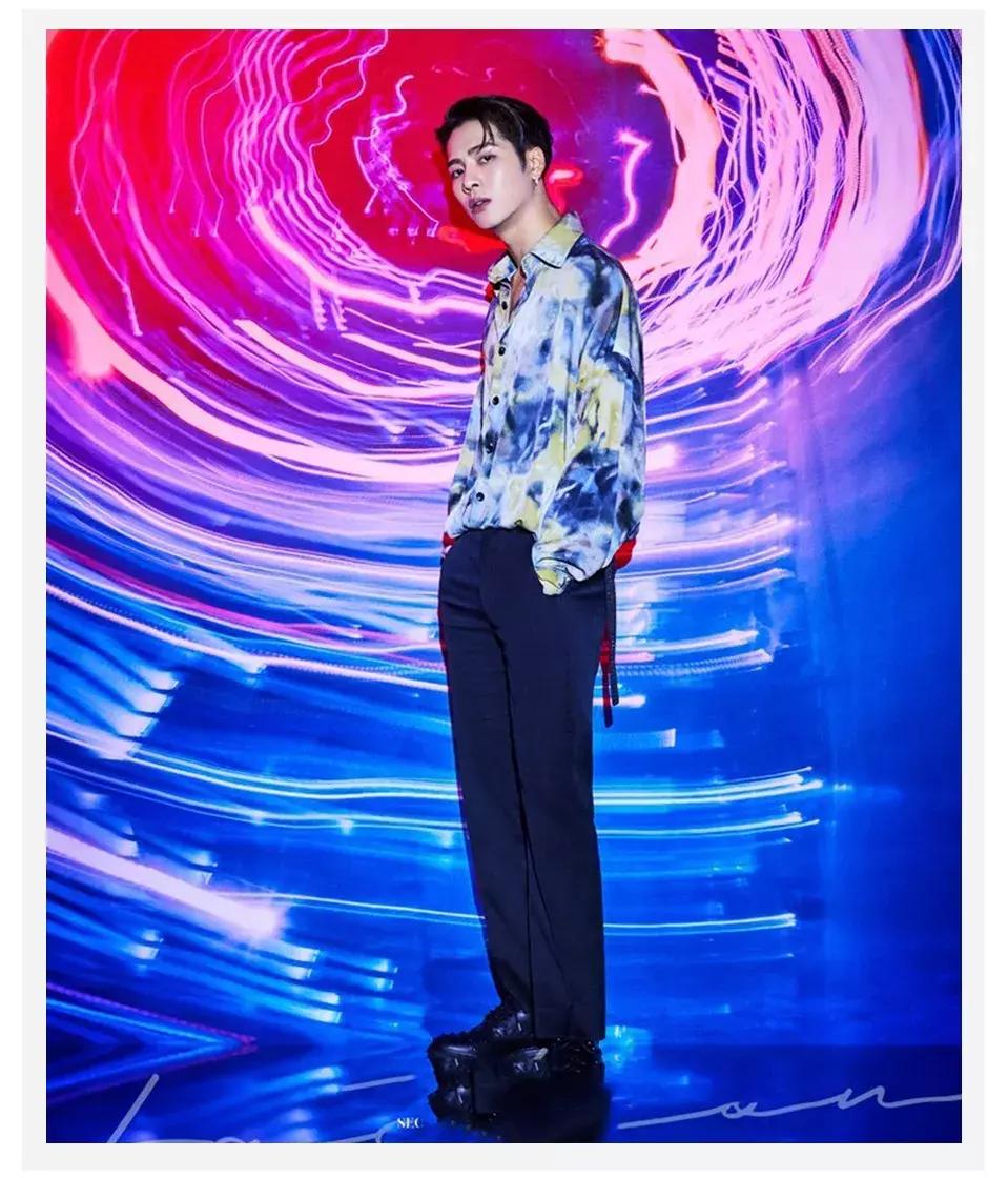 zara夏季新款开口设计短t恤,zara上新型t恤