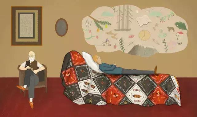 在国外留学怎么排解焦虑,在异国他乡心情抑郁想家怎么办