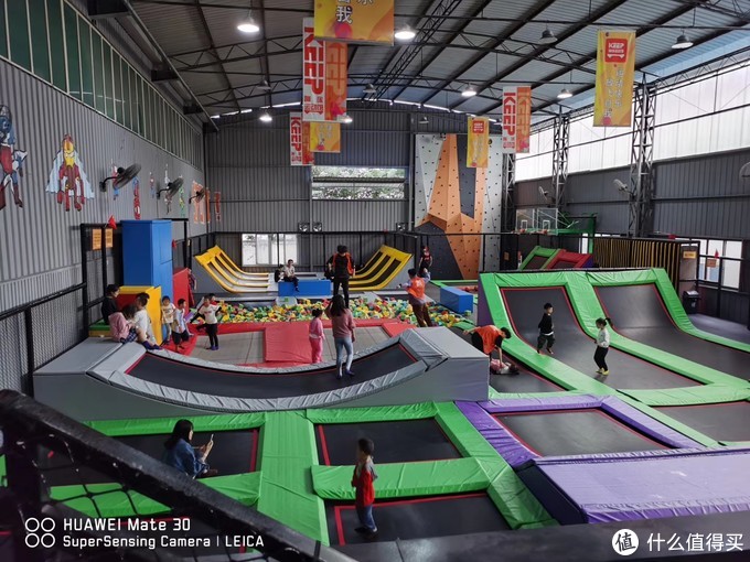 捷安特山地车公路车更适合骑行,自行车捷安特公路车推荐